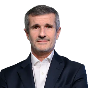 Imagem de José Luís Ramos Pinheiro