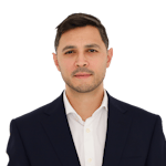 Imagem de José Marques Moreira