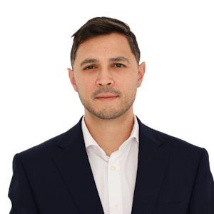 Imagem de José Marques Moreira