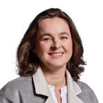 Imagem de Leonor Rossi