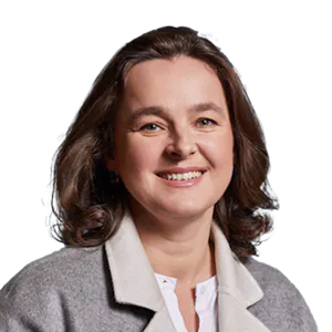 Imagem de Leonor Rossi