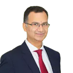 Imagem de Luis Barreto Xavier