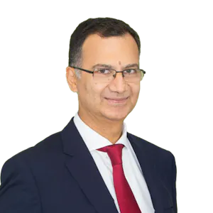 Imagem de Luis Barreto Xavier