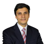 Imagem de Luís Barbosa