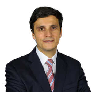 Imagem de Luís Barbosa