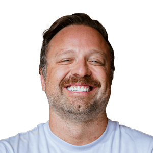 Imagem de Luís Silva