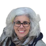 Imagem de Luísa Coheur