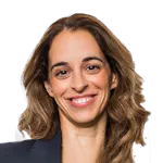 Imagem de Maria João Pinto