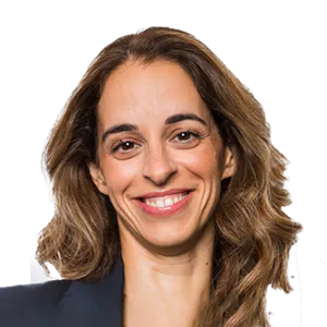 Imagem de Maria João Pinto