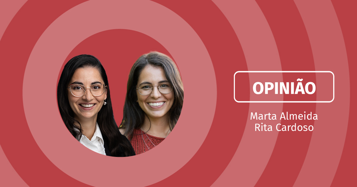 Da diversidade à inclusão: os facilitadores que transformam políticas em resultados