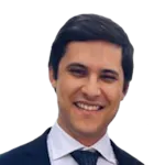 Imagem de Miguel Rapoula