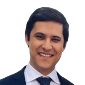 Imagem de Miguel Rapoula