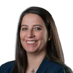 Imagem de Patrícia Pereira