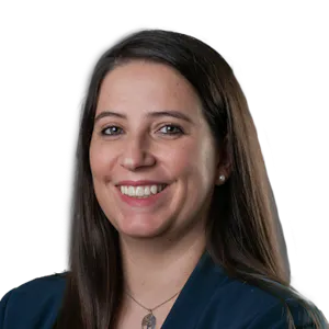 Imagem de Patrícia Pereira