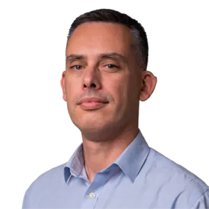 Imagem de Pedro Henriques