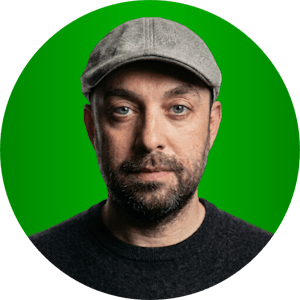 Imagem de Luís Leitão