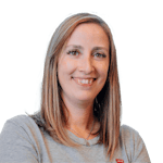 Imagem de Raquel Gonçalves