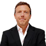 Imagem de Ricardo Carvalho