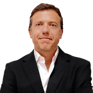 Imagem de Ricardo Carvalho