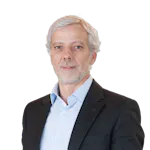 Imagem de Ricardo Pinto dos Santos