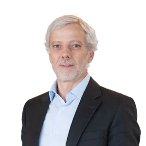 Imagem de Ricardo Pinto dos Santos