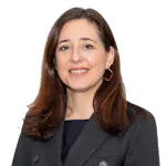 Imagem de Rita Leandro Vasconcelos