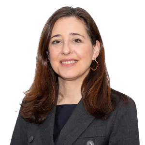 Imagem de Rita Leandro Vasconcelos