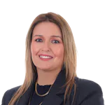 Imagem de Rita Vaz Corado