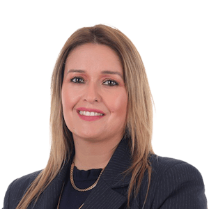 Imagem de Rita Vaz Corado