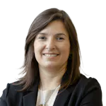 Imagem de Sandra Vera-Cruz
