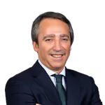 Imagem de Sérgio Humberto