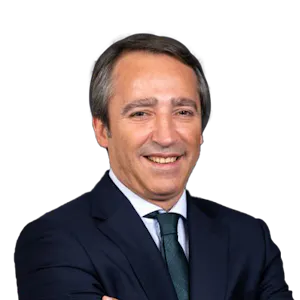Imagem de Sérgio Humberto
