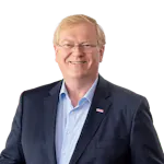 Imagem de Stefan Hartung