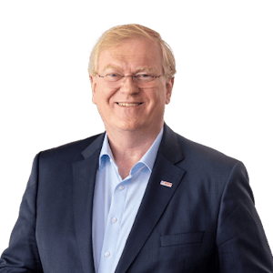 Imagem de Stefan Hartung