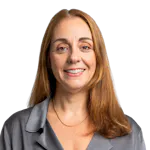 Imagem de Tânia Ferreira Osório