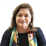Imagem de Teresa Ponce de Leão