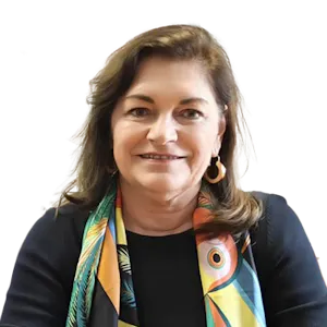 Imagem de Teresa Ponce de Leão