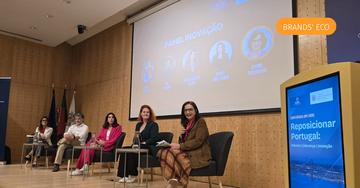 Innovation in Portugal hits a wall with bureaucracy - ECO