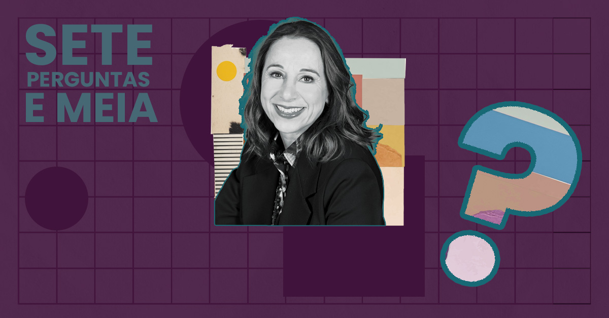7 and 1/2 questions with… Alessandra Priante: “Overtourism is poor management”