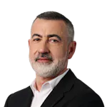 Imagem de Alexandre Antunes