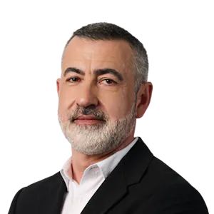 Imagem de Alexandre Antunes