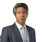 Imagem de André Pestana Nascimento