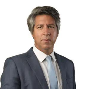 Imagem de André Pestana Nascimento