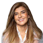 Imagem de Beatriz Rubio