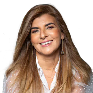 Imagem de Beatriz Rubio