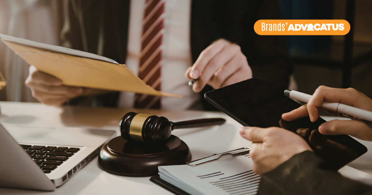 These are the best law firms in Portugal in 2026