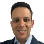 Imagem de Carlos De Maria