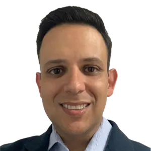 Imagem de Carlos De Maria