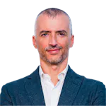 Imagem de Carlos Jorge Silva