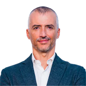 Imagem de Carlos Jorge Silva